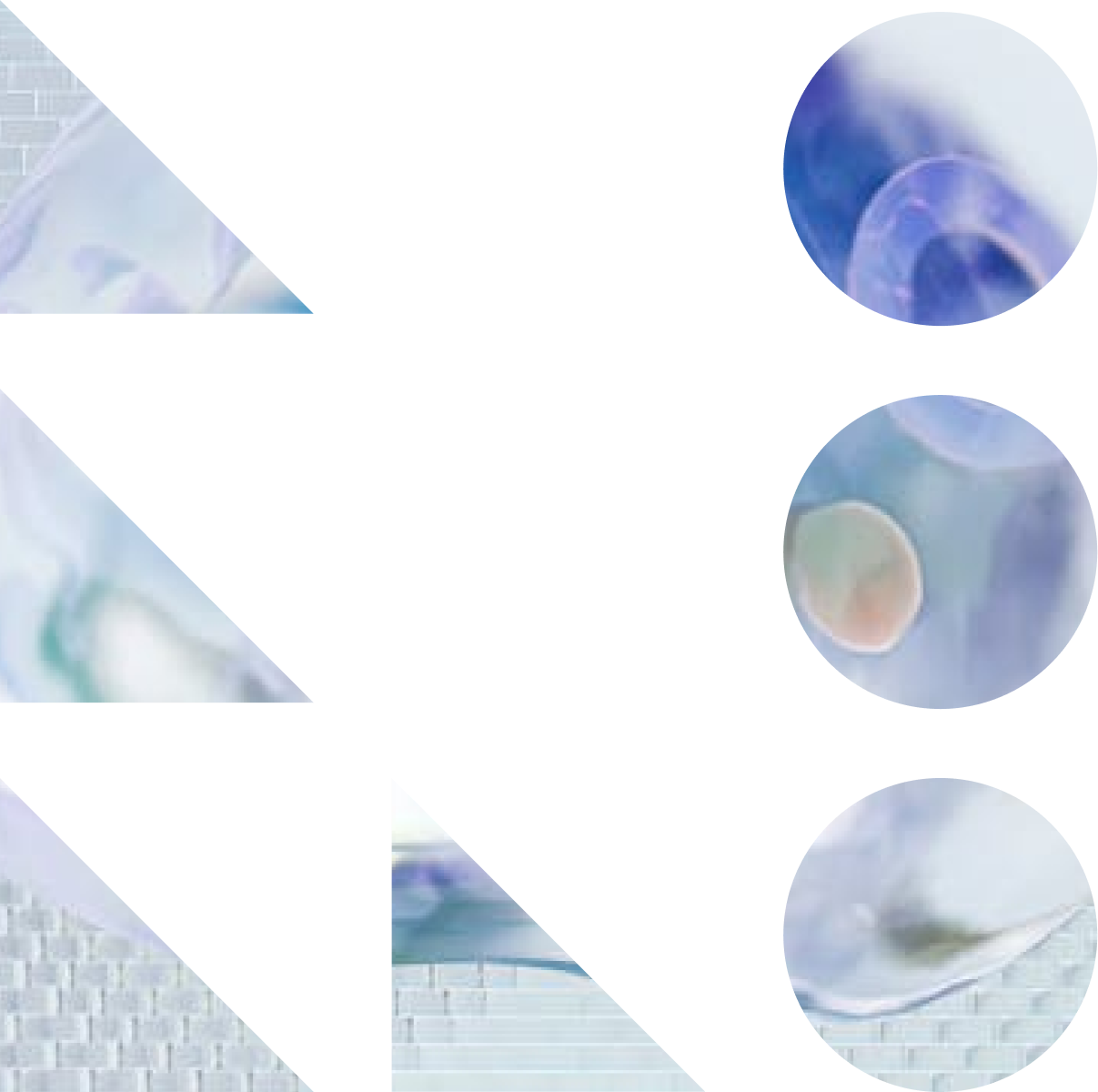 Mask group (53)