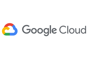 Google Cloud
