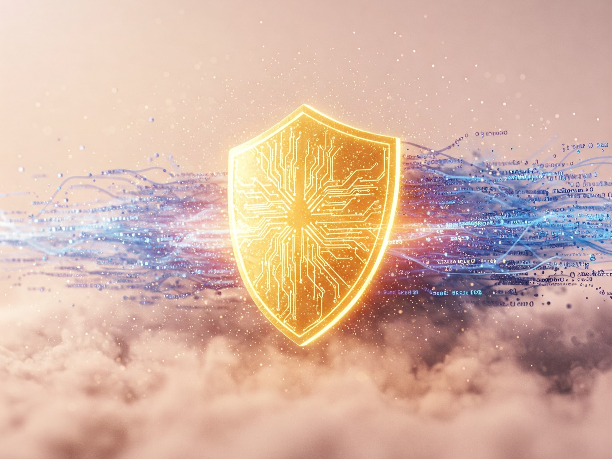 AI illustration